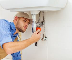 About Plumbers Pros Tallmansville, WV